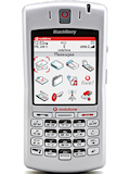 BlackBerry RIM 7100v