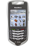BlackBerry RIM 7105t