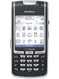 BlackBerry RIM 7130c