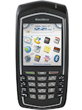 BlackBerry RIM 7130e