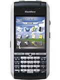 BlackBerry RIM 7130g