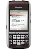 BlackBerry RIM 7130v