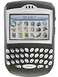 BlackBerry RIM 7270
