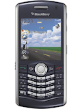 BlackBerry RIM Pearl 8130