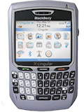 BlackBerry RIM 8700c