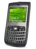 HTC S630 / Cavalier