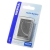 Accu Batterij Origineel Nokia BP-5L 1500 mAh Li-Polymer Blister