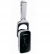 Nokia BH-902 Bluetooth Headset OLED Display (over-het-oor HS-76W)