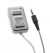Nokia AD-44 Audio Adapter Music Remote Control -2,5mm AV to 3.5mm