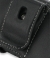PDair Luxe Leather Case / Beschermtasje voor Nokia N97 - POUCH
