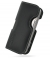 PDair Luxe Leather Case / Beschermtasje voor Nokia N97 - POUCH V2