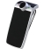 Parrot MiniKit Slim Bluetooth Handsfree Carkit Speakerphone