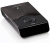 Sony Ericsson HCB-150 Bluetooth Carkit Speakerphone met Display