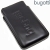 Bugatti Luxe Basic Pouch Case Beschermtasje HTC Desire / 7 Trophy