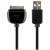 Belkin Micro Auto Car Charger + USB Charge Sync Cable iPhone iPod