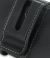 PDair Luxe Leather Case / Beschermtasje v Samsung Nexus S - POUCH