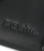 PDair Luxe Leather Case / Beschermtasje v Samsung Nexus S - POUCH