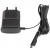 Samsung ETA0U10EBE MicroUSB Travel Charger / Thuislader Origineel