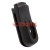 Krusell Leather Flip Case Orbit Flex / Leren Tasje v. Nokia X7-00