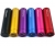 Powerocks MagicStick Mobile Power Pack Noodlader 2800 mAh - Zwart