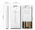 Transcend 16GB JetFlash T3S USB 2.0 Flash Drive w Elite/RecoveRx