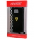 Ferrari Formula1 Hard Case Faceplate Samsung Galaxy S II - Zwart
