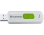 Transcend 16GB JetFlash 530 USB 2.0 Flash Drive (Capless Design)