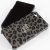 Guess Hard Case Leopard Grey voor Apple iPhone 4/4S