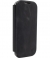 Krusell Kiruna FlipCover Leather Case Samsung Galaxy S4 - Black