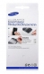 Samsung Galaxy S3 Si9300 Screen Protector Wit 2-pack Origineel 