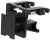 Haicom VI-262 Vent Mount / Luchtrooster Houder for Sony Xperia Z
