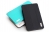 Rock NEW Elegant Flip Case Samsung Galaxy Tab 4 10.1 - Wit