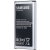Samsung EB-B800BE Accu Batterij v. Galaxy Note 3 N9005 Origineel