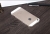 Rock Ultrathin TPU Slim Jacket Apple iPhone 5 / 5S - Transparant