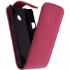 Cases - Hoesjes