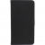 Mobilize Slim Wallet Book Case Apple iPhone 6 Plus (5.5") - Zwart