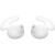 Samsung In-Ear Fit Stereo Headset Oordopjes (Wit, Volume Control)