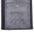 Nillkin Bazaar Purse Leather Case Apple iPhone 6(S) 4.7" - Zwart