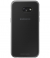 Samsung Galaxy A5 (2017) Clear Cover EF-QA520TT - Transparant