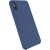 Nillkin TPU Flex Case voor Apple iPhone X/XS (5.8") - Blauw