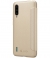 Nillkin New Sparkle Book Case voor Xiaomi Mi 9 Lite - Goud