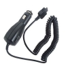 Autolader / Car Charger voor HP iPaq Pocket PC's