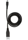 Nokia DKE-2 USB Datakabel Connectivity Cable Bulk Origineel