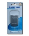 Accu Batterij BST2708SE voor Samsung SGH-P730 Origineel