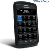 BlackBerry Storm 9500 Protective Silicone Skin Case Origineel