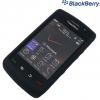 BlackBerry Storm2 9520 9550 Silicone Skin Case Origineel