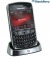 BlackBerry Curve 8900 USB Desktop Cradle Oplaadstation Origineel