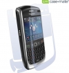 Case-Mate Clear Armor Full Body Shield voor BlackBerry Curve 8900