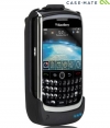 CaseMate 2in1 Fuel Battery Pack 2300mAh + Holster BlackBerry 8900