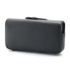 Pouch Case / Draagtas met RiemClip voor HTC Desire HD / HD2 / HD7